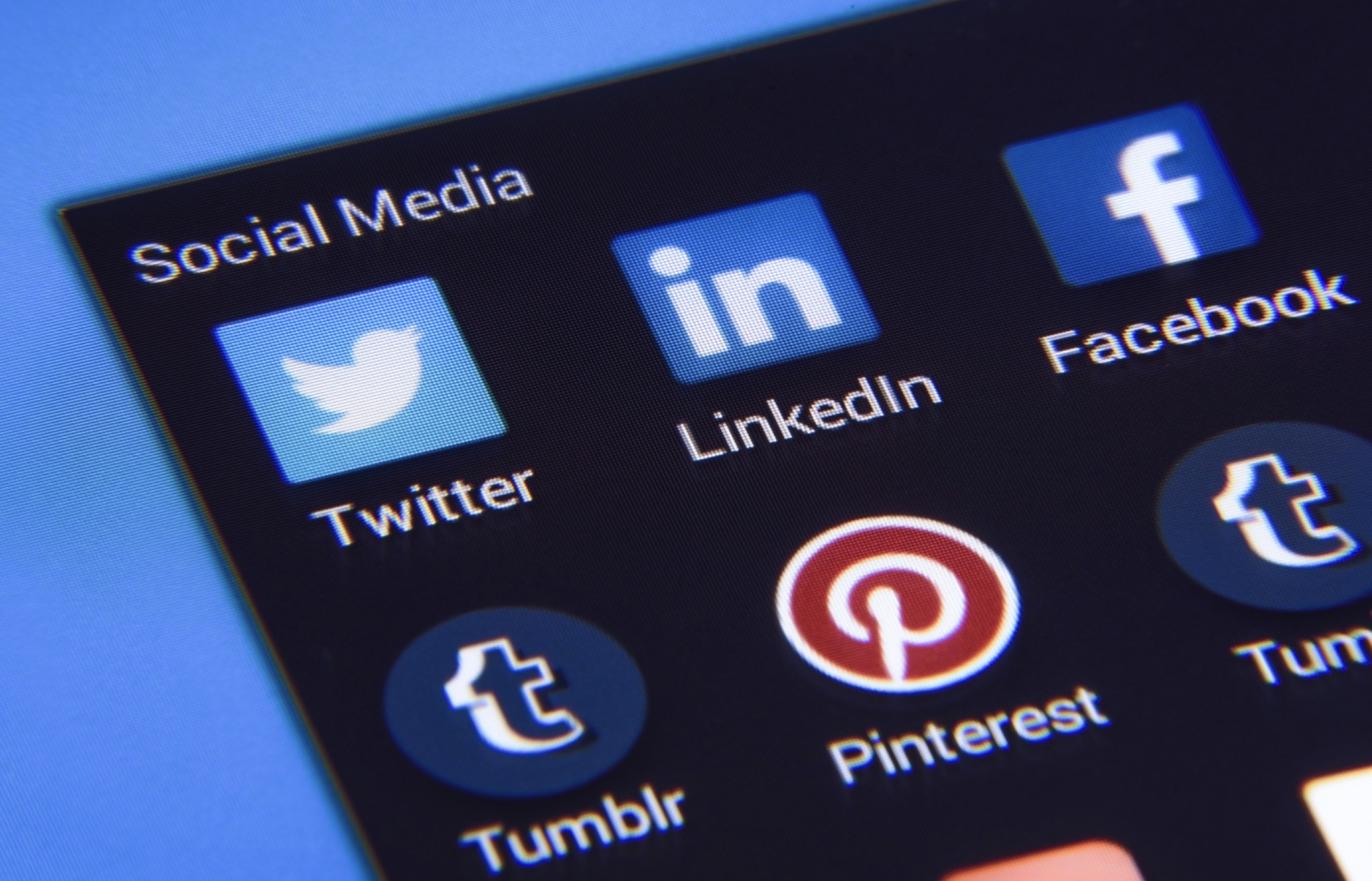 FBB9346E-9F2A-47BF-B330-6A4DCF39D087