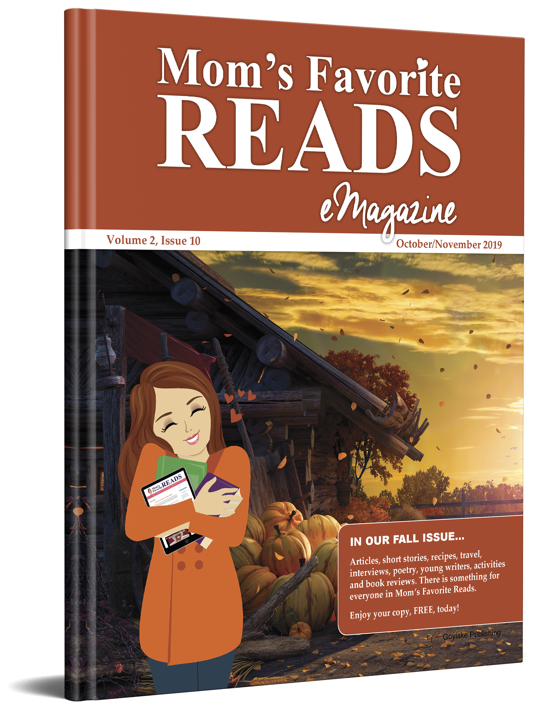 MFR_OctNov2019_eMag_3D