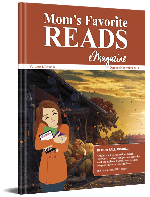 MFR_OctNov2019_eMag_3D