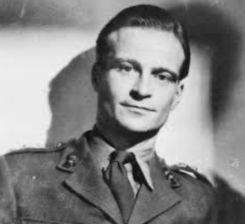 ad399a0e-0fd7-4f8e-b264-e901a9bb659f