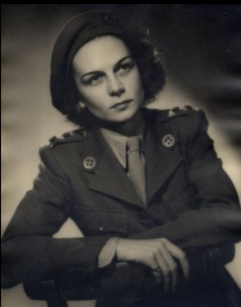 c9fe9c51-960f-44cd-99a2-8dfd2373df19