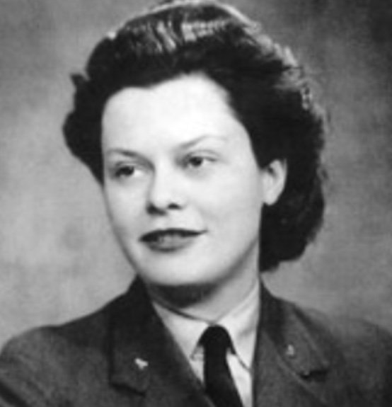 2bca548d-dd3b-4c5e-9b4b-eeb88d68e854