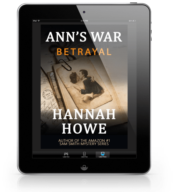 53660429-318B-4CBA-BC8E-A0DBD73EC3AF