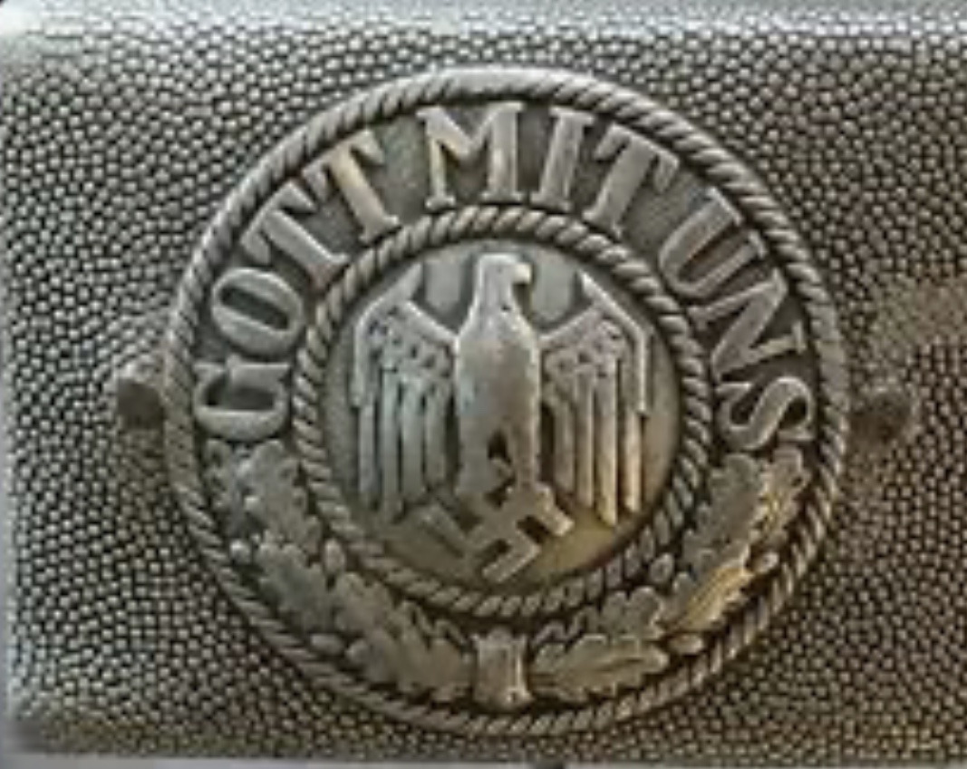 75B0DEA1-8051-473D-9C16-D4395C8D01D2