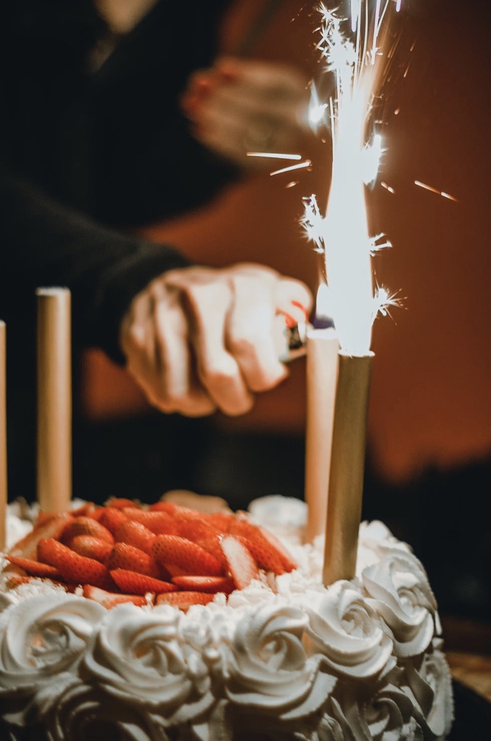 869AFCBC-AA72-4587-9BF2-9315BD1B4F40