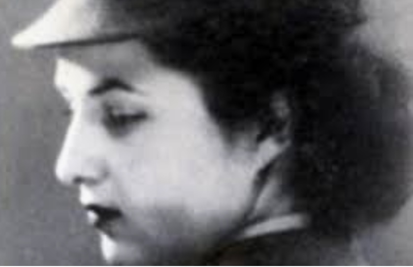 9464f787-4eff-42a3-92bd-72b56921c1be