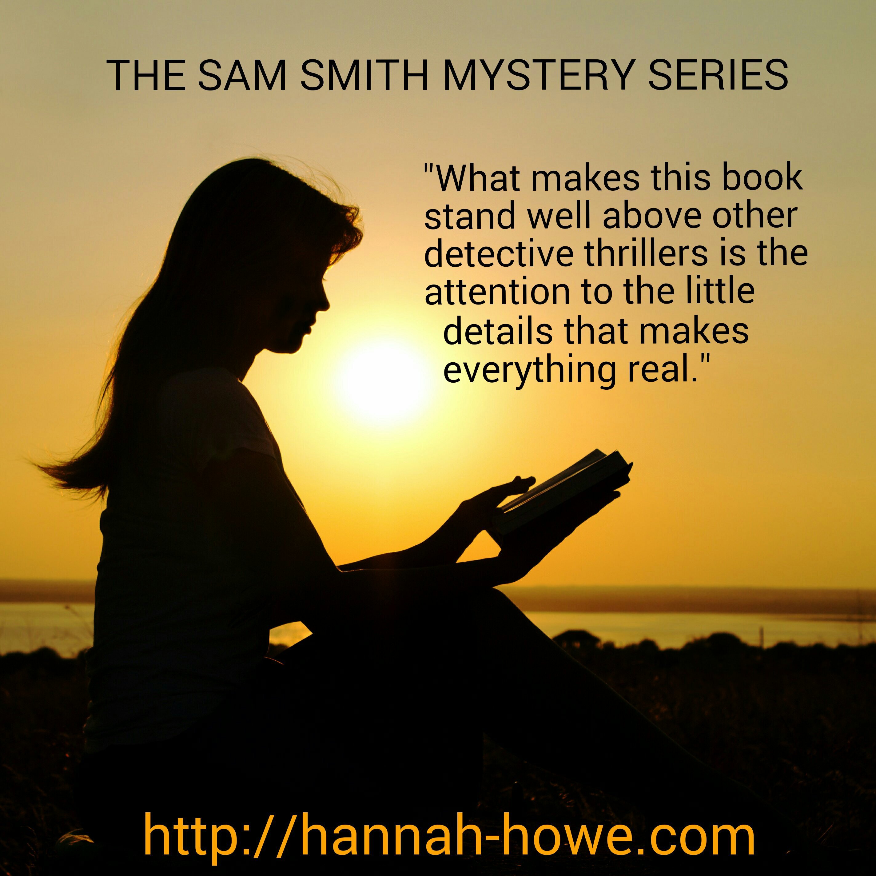 947E52F4-82DC-4371-9BC4-0FE52C313CCE