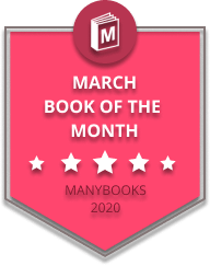 BA5B658C-A5DA-4295-9854-03359B69571D