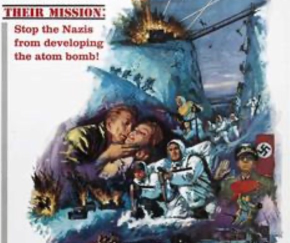 068A7D16-FA44-44A4-842D-D7941C303228