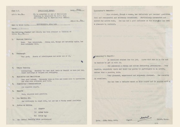 303AE555-3978-44ED-9448-E876FB01C720