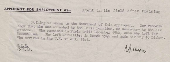 43ECB478-6D09-45FA-A29A-8FB26EBAF4F7