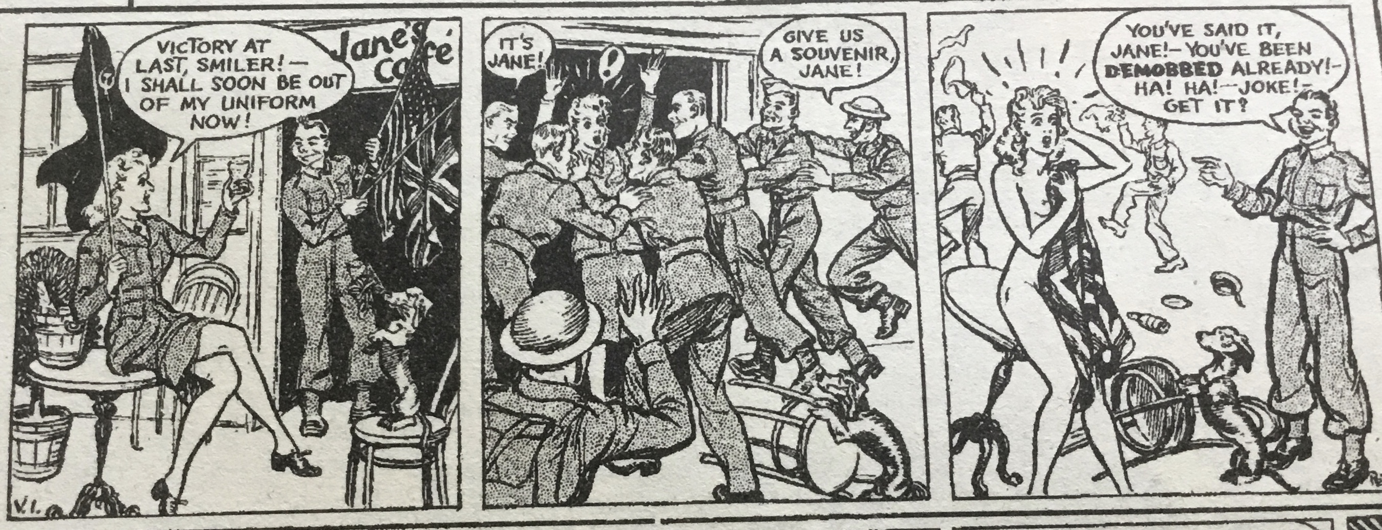 71238AED-558A-4134-A43F-43DFDB1845AD