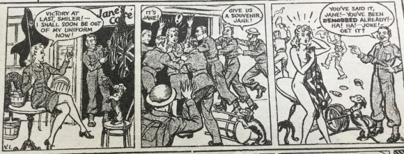 71238AED-558A-4134-A43F-43DFDB1845AD