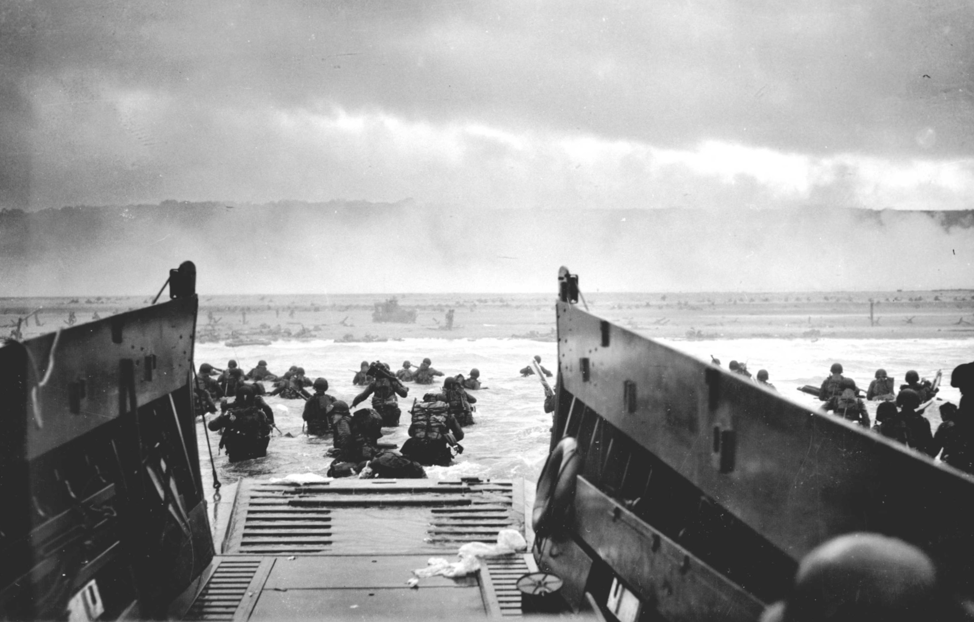 9FF4E722-3163-4C34-A0E7-6C85E9B4F4D8