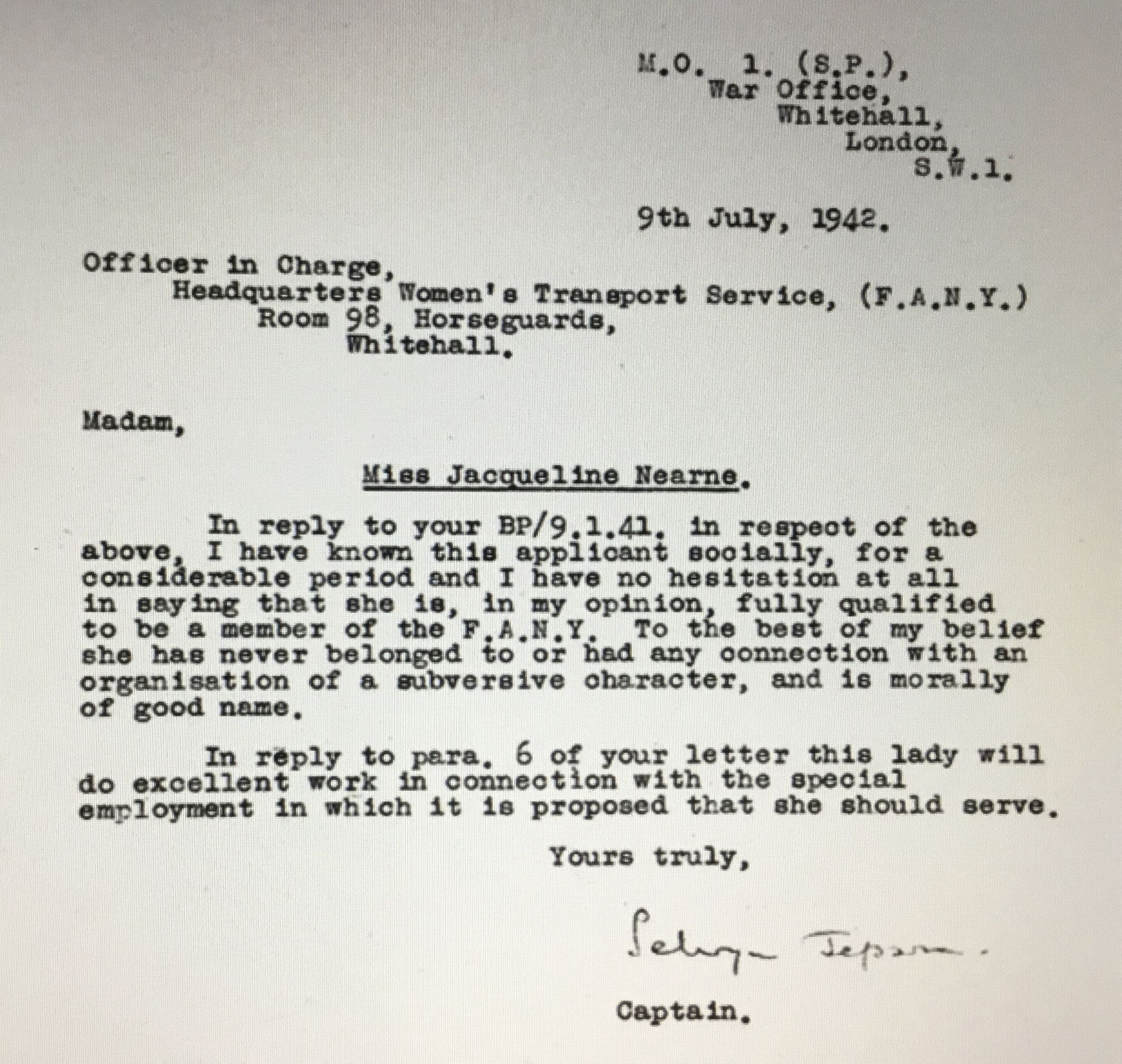 B5076126-75DA-430B-A562-EFD570F5B297