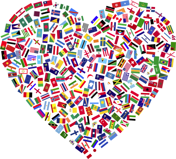 C612B74A-A765-4E15-A201-E66BCACA4F8F