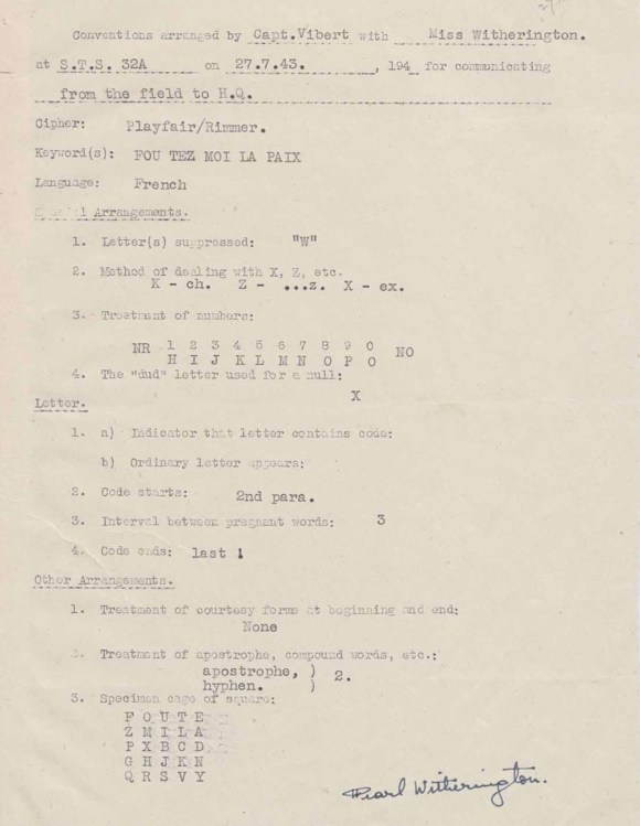 C8D6B5D6-012E-4A23-8D15-15A8C5DC3893